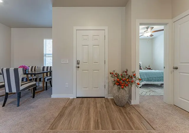 27th image of 1719 Elm Cir, Tuttle, OK 73089 | MLS# 1245329