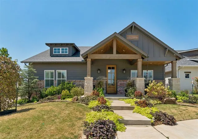 1st image of 1925 Plaza District Dr, Edmond, OK 73034 | MLS# 1245334