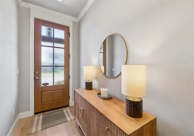 Photo 3 of Sale Pending at 1925 Plaza District Dr, Edmond, OK 73034 | MLS# 1245334 | Listing updated on 2026-08-26