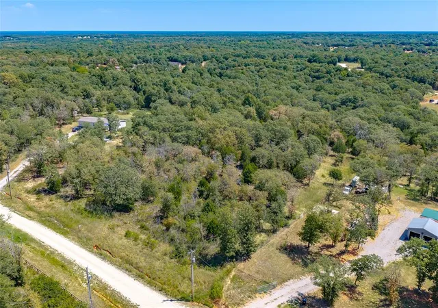 1st image of 16625 Magwood St, Lexington, OK 73051 | MLS# 1245335