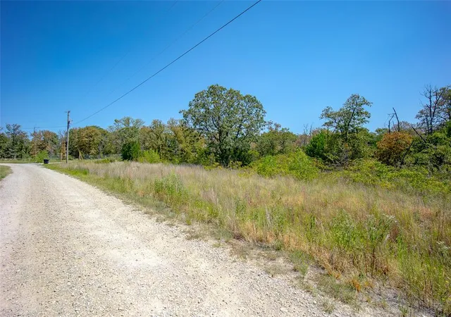 2nd image of 16625 Magwood St, Lexington, OK 73051 | MLS# 1245335
