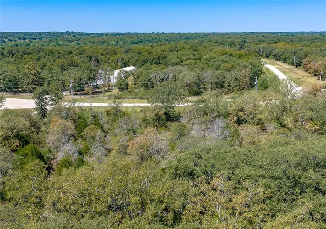 22nd image of 16625 Magwood St, Lexington, OK 73051 | MLS# 1245335