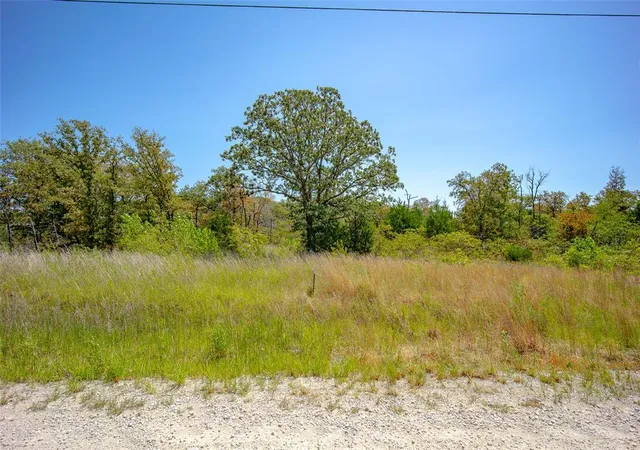 3rd image of 16625 Magwood St, Lexington, OK 73051 | MLS# 1245335