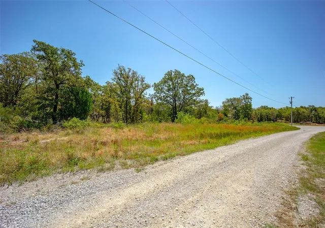 4th image of 16625 Magwood St, Lexington, OK 73051 | MLS# 1245335
