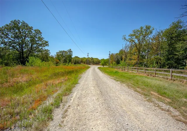 5th image of 16625 Magwood St, Lexington, OK 73051 | MLS# 1245335