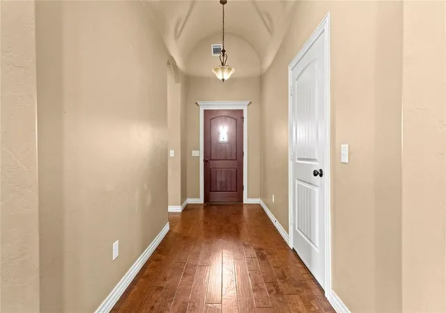3rd image of 2513 Hayride Dr, Weatherford, OK 73096 | MLS# 1245344