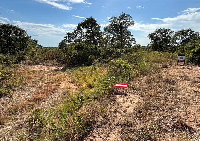 Land for sale at 0000 N Harrah Rd, Luther, OK 73054 | MLS# 1245345