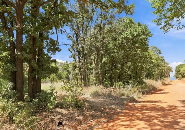Photo 2 of Land for sale at 0000 N Harrah Rd, Luther, OK 73054 | MLS# 1245345 | Listing updated on 2026-08-28