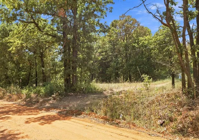 Photo 3 of Land for sale at 0000 N Harrah Rd, Luther, OK 73054 | MLS# 1245345 | Listing updated on 2026-08-28