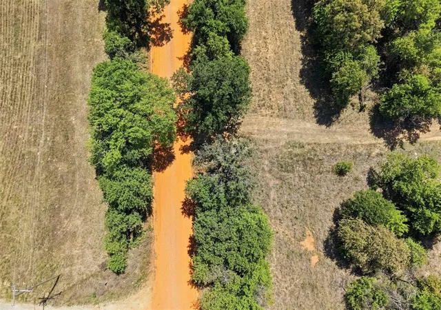 Photo 3 of Land for sale at 0000 N Harrah Rd, Luther, OK 73054 | MLS# 1245345 | Listing updated on 2026-08-28