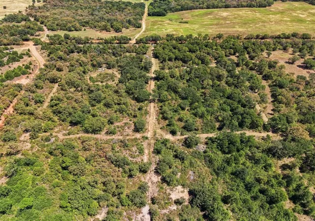 Photo 4 of Land for sale at 0000 N Harrah Rd, Luther, OK 73054 | MLS# 1245345 | Listing updated on 2026-08-28