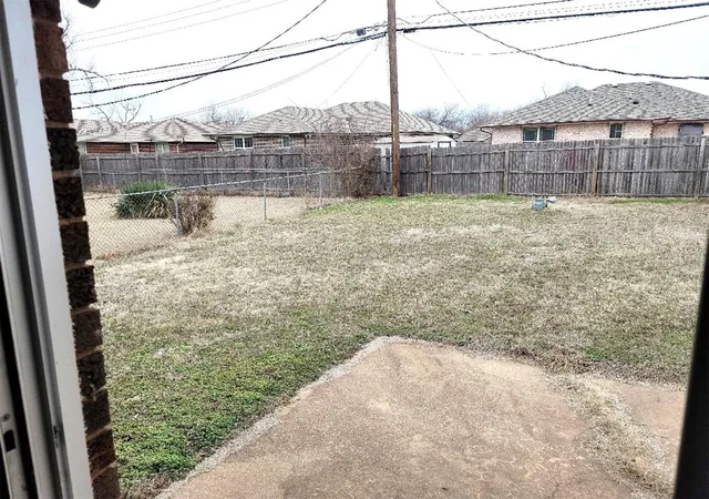 15th image of 713 Ne 83rd St, Oklahoma City, OK 73114 | MLS# 1245348