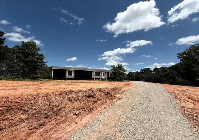 16th image of 32284 Hwy 59b Hwy, Macomb, OK 74852 | MLS# 1245350