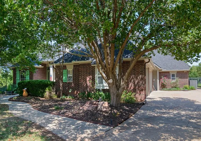 1st image of 2211 S Copperfield St, Stillwater, OK 74074 | MLS# 1245354