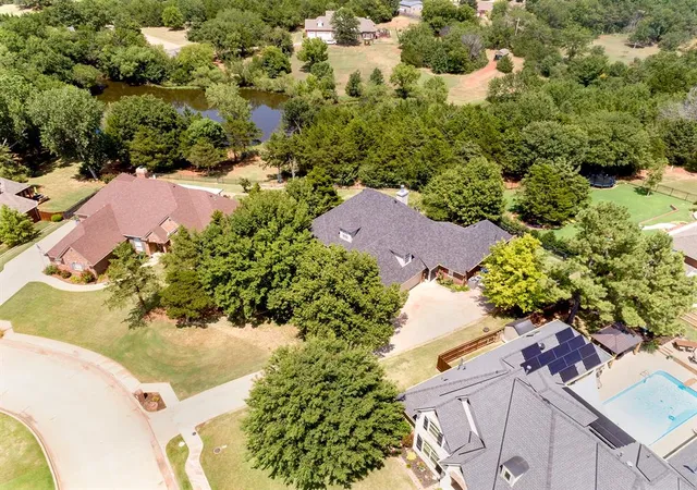 Photo 3 of Single family home for sale at 2211 S Copperfield St, Stillwater, OK 74074 | MLS# 1245354 | Listing updated on 2026-09-02