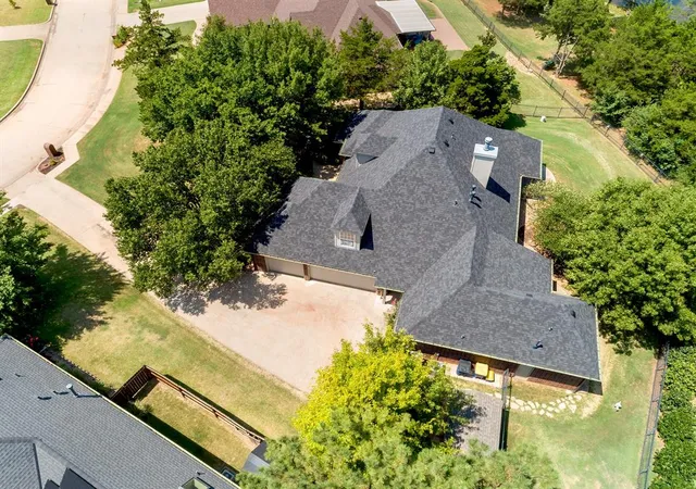 Photo 3 of Single family home for sale at 2211 S Copperfield St, Stillwater, OK 74074 | MLS# 1245354 | Listing updated on 2026-09-28