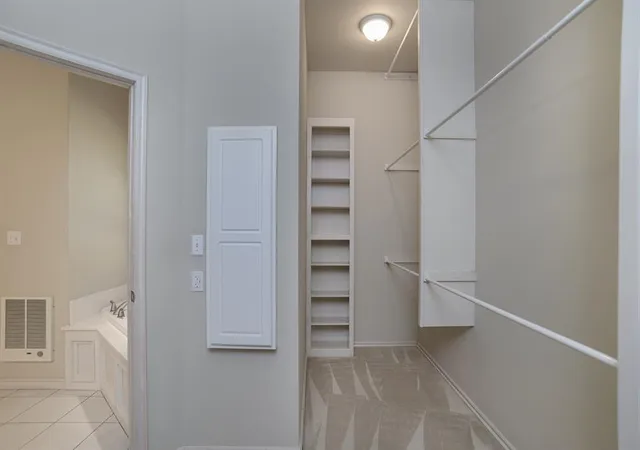 43rd image of 2211 S Copperfield St, Stillwater, OK 74074 | MLS# 1245354