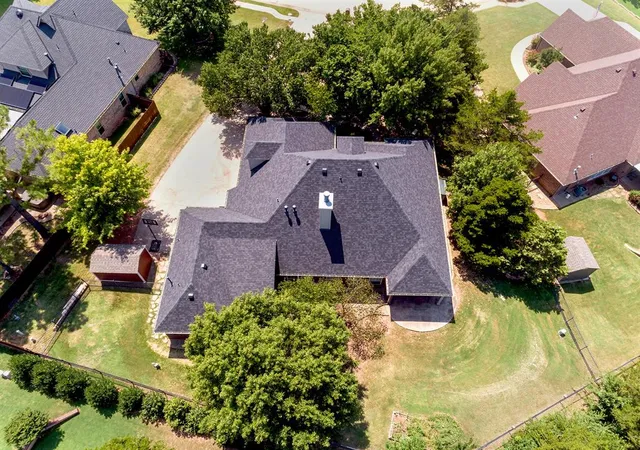 Photo 4 of Single family home for sale at 2211 S Copperfield St, Stillwater, OK 74074 | MLS# 1245354 | Listing updated on 2026-09-28