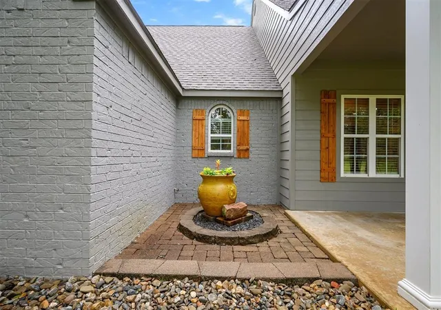 48th image of 482 Raintree Rd, Broken Bow, OK 74728 | MLS# 1245371