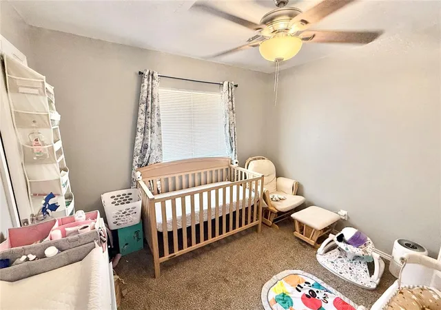 Photo 20 of Single family home for sale at 512 Mercury St, Altus, OK 73521 | MLS# 1245372 | Listing updated on 2026-08-26
