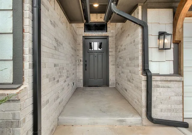 Photo 1 of Single family home for sale at 6609 Nw 148th Street, Oklahoma City, OK 73142 | MLS# 1245375 | Listing updated on 2026-09-22