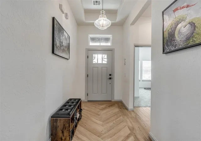 Photo 3 of Single family home for sale at 6609 Nw 148th Street, Oklahoma City, OK 73142 | MLS# 1245375 | Listing updated on 2026-09-22
