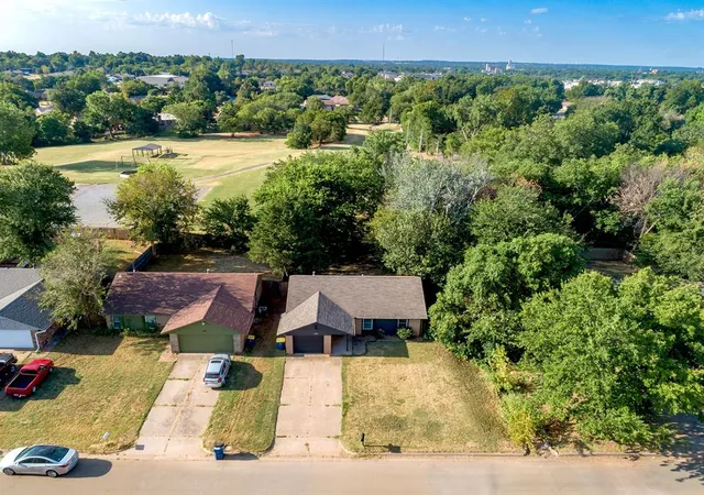 Photo 3 of Single family home for sale at 1009 E Will Rogers Drs, Stillwater, OK 74075 | MLS# 1245377 | Listing updated on 2026-08-20