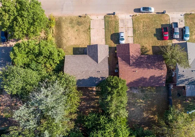 Photo 4 of Single family home for sale at 1009 E Will Rogers Drs, Stillwater, OK 74075 | MLS# 1245377 | Listing updated on 2026-08-20