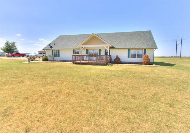 1st image of 1476 County Road 1188, Tuttle, OK 73089 | MLS# 1245383