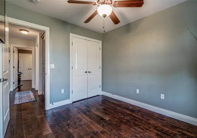 Photo 3 of Sale Pending at 15100 Homecoming Dr, Edmond, OK 73013 | MLS# 1245384 | Listing updated on 2026-09-15