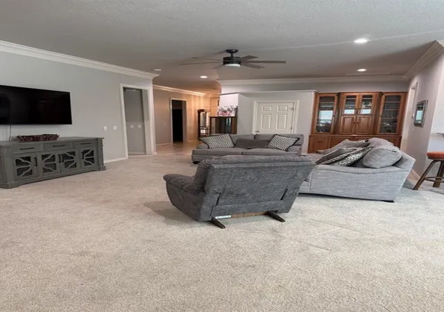 Photo 2 of Single family home for sale at 16600 Farmington Way, Edmond, OK 73012 | MLS# 1245388 | Listing updated on 2026-09-19