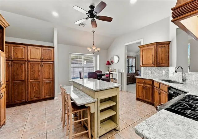 Photo 2 of Single family home for sale at 16600 Farmington Way, Edmond, OK 73012 | MLS# 1245388 | Listing updated on 2026-10-07
