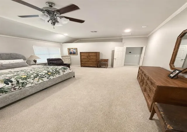 Photo 3 of Single family home for sale at 16600 Farmington Way, Edmond, OK 73012 | MLS# 1245388 | Listing updated on 2026-09-19
