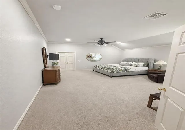 Photo 3 of Single family home for sale at 16600 Farmington Way, Edmond, OK 73012 | MLS# 1245388 | Listing updated on 2026-09-19
