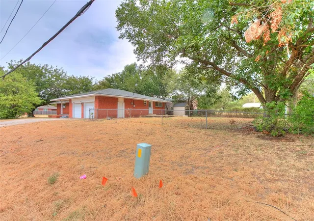 Photo 4 of Single family home for sale at 14957 Gilbert St, Choctaw, OK 73020 | MLS# 1245389 | Listing updated on 2026-09-18