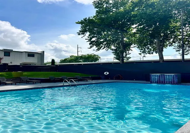 Photo 1 of Condo for sale at 410 W 7th Street #230, Tulsa, OK 74119 | MLS# 1245392 | Listing updated on 2026-09-25