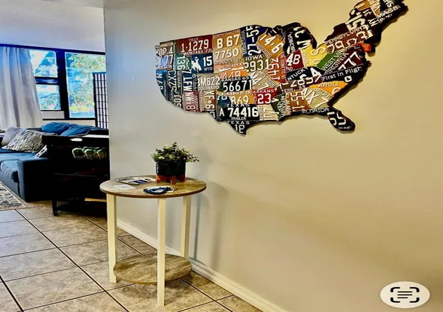 Photo 3 of Condo for sale at 410 W 7th Street #230, Tulsa, OK 74119 | MLS# 1245392 | Listing updated on 2026-08-28