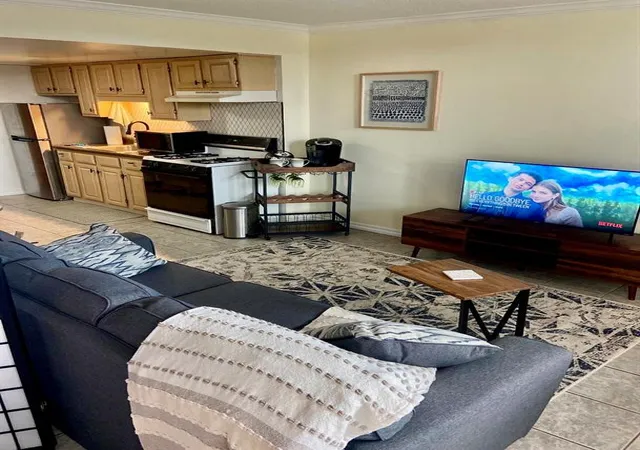 Photo 3 of Condo for sale at 410 W 7th Street #230, Tulsa, OK 74119 | MLS# 1245392 | Listing updated on 2026-08-28