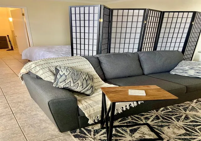 Photo 4 of Condo for sale at 410 W 7th Street #230, Tulsa, OK 74119 | MLS# 1245392 | Listing updated on 2026-08-28