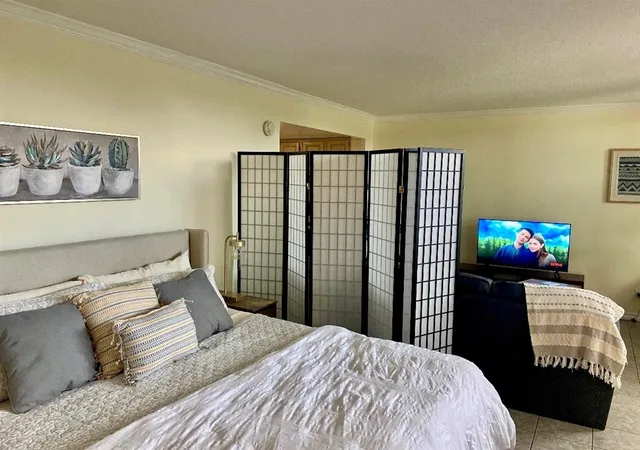 Photo 2 of Condo for sale at 410 W 7th Street #230, Tulsa, OK 74119 | MLS# 1245392 | Listing updated on 2026-09-25