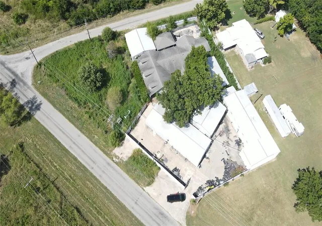 1st image of 18609 County Road 1580, Ada, OK 74820 | MLS# 1245397