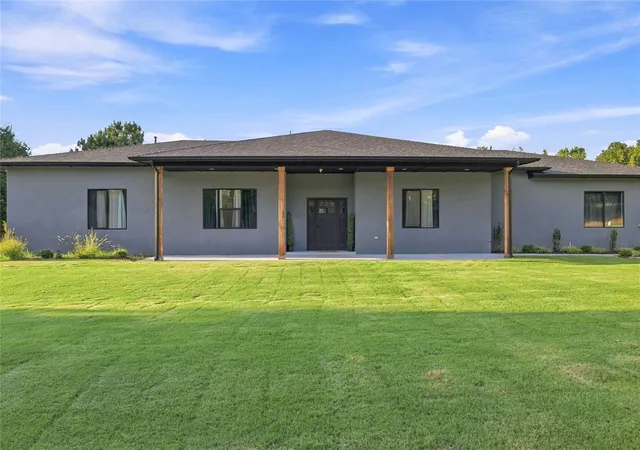 1st image of 16335 Se 59th St, Choctaw, OK 73020 | MLS# 1245398