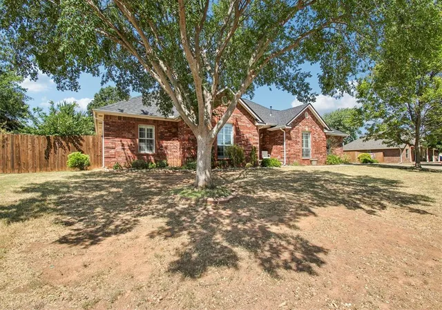 39th image of 504 Pool Ln, Shawnee, OK 74801 | MLS# 1245399