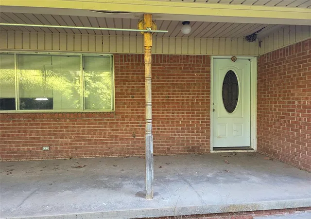 Photo 4 of Sale Pending at 10971 North County Road 3260 Road, Pauls Valley, OK 73075 | MLS# 1245401 | Listing updated on 2026-09-22