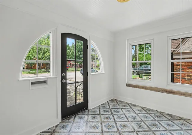 Photo 3 of Sale Pending at 2646 Nw 12th Street, Oklahoma City, OK 73107 | MLS# 1245412 | Listing updated on 2026-08-26