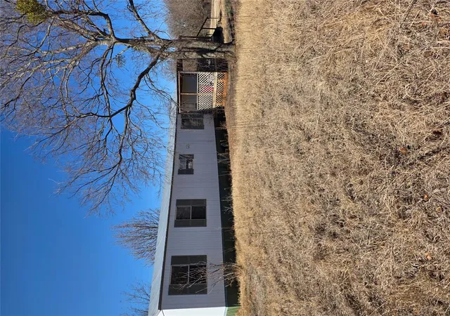Photo 3 of Single family home for sale at 3402 Lola Rd, Norman, OK 73026 | MLS# 1245414 | Listing updated on 2026-08-22