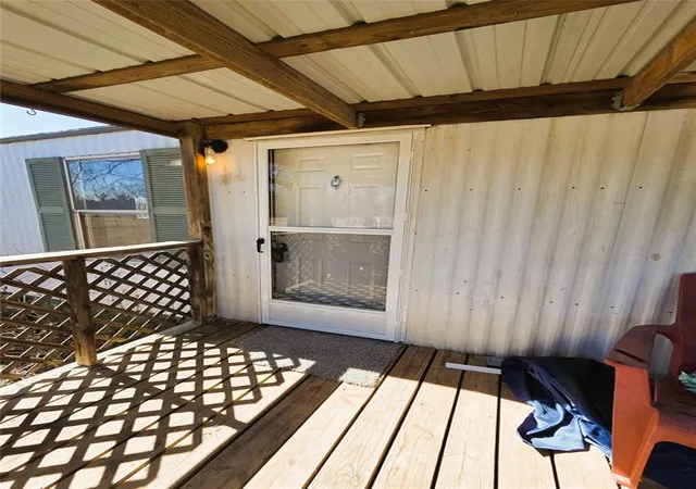 Photo 3 of Single family home for sale at 3402 Lola Rd, Norman, OK 73026 | MLS# 1245414 | Listing updated on 2026-08-22