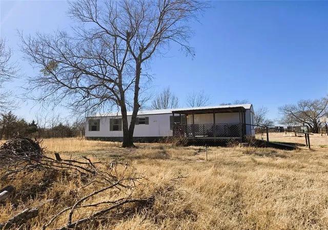 43rd image of 3402 Lola Rd, Norman, OK 73026 | MLS# 1245414