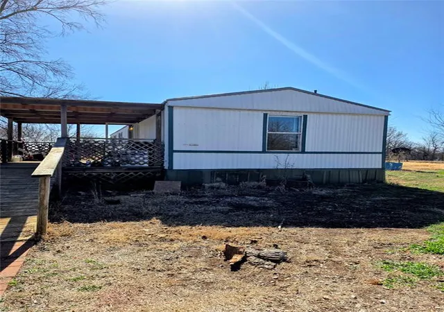 Photo 4 of Single family home for sale at 3402 Lola Rd, Norman, OK 73026 | MLS# 1245414 | Listing updated on 2026-08-22
