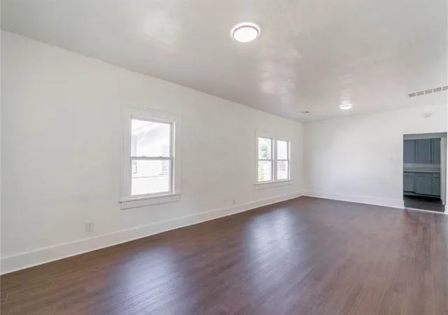 Photo 4 of Single family home for sale at 329 SE 25th Street, Oklahoma City, OK 73129 | MLS# 1245417 | Listing updated on 2026-09-29